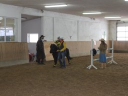 img_5794_web